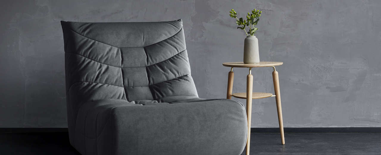 Выберите свое неповторимое кресло для лофта